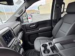 2024 Chevrolet Silverado 3500 Crew Cab DRW 4x4 Hillsboro Flatbed Truck for sale #D141445 - photo 21