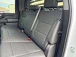 2024 Chevrolet Silverado 3500 Crew Cab DRW 4x4 Hillsboro Flatbed Truck for sale #D141445 - photo 22