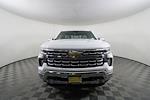 2025 Chevrolet Silverado 1500 Crew Cab 4x4, Pickup for sale #D141446 - photo 4