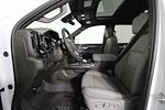 2025 Chevrolet Silverado 1500 Crew Cab 4x4, Pickup for sale #D141446 - photo 12