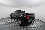 2024 Chevrolet Colorado Crew Cab 4x4, Pickup for sale #D141471 - photo 2