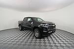 2024 Chevrolet Colorado Crew Cab 4x4, Pickup for sale #D141471 - photo 5