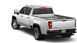 2024 Chevrolet Silverado 3500 Crew Cab 4x4 Knapheide Flatbed Truck for sale #D141480 - photo 25
