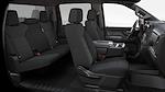 2024 Chevrolet Silverado 3500 Crew Cab 4x4 Knapheide Flatbed Truck for sale #D141480 - photo 29