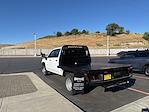2024 Chevrolet Silverado 3500 Crew Cab 4x4 Knapheide Flatbed Truck for sale #D141480 - photo 2