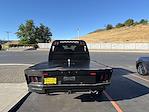 2024 Chevrolet Silverado 3500 Crew Cab 4x4 Knapheide Flatbed Truck for sale #D141480 - photo 5