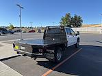 2024 Chevrolet Silverado 3500 Crew Cab 4x4 Knapheide Flatbed Truck for sale #D141480 - photo 6
