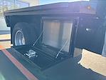 2024 Chevrolet Silverado 3500 Crew Cab 4x4 Knapheide Flatbed Truck for sale #D141480 - photo 9