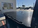 2024 Chevrolet Silverado 3500 Crew Cab 4x4 Knapheide Flatbed Truck for sale #D141480 - photo 10