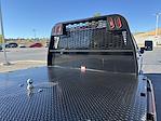 2024 Chevrolet Silverado 3500 Crew Cab 4x4 Knapheide Flatbed Truck for sale #D141480 - photo 11