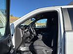 2024 Chevrolet Silverado 3500 Crew Cab 4x4 Knapheide Flatbed Truck for sale #D141480 - photo 14