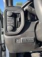 2024 Chevrolet Silverado 3500 Crew Cab 4x4 Knapheide Flatbed Truck for sale #D141480 - photo 15