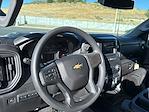 2024 Chevrolet Silverado 3500 Crew Cab 4x4 Knapheide Flatbed Truck for sale #D141480 - photo 16
