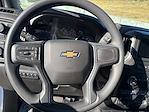 2024 Chevrolet Silverado 3500 Crew Cab 4x4 Knapheide Flatbed Truck for sale #D141480 - photo 17