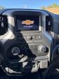 2024 Chevrolet Silverado 3500 Crew Cab 4x4 Knapheide Flatbed Truck for sale #D141480 - photo 18