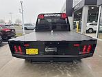 New 2024 Chevrolet Silverado 3500 Crew Cab Steel Flatbed Truck for sale #D141480 - photo 42