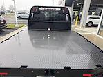 New 2024 Chevrolet Silverado 3500 Crew Cab Steel Flatbed Truck for sale #D141480 - photo 43