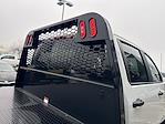 New 2024 Chevrolet Silverado 3500 Crew Cab Steel Flatbed Truck for sale #D141480 - photo 47