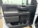 New 2024 Chevrolet Silverado 3500 Crew Cab Steel Flatbed Truck for sale #D141480 - photo 50