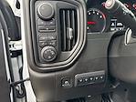 New 2024 Chevrolet Silverado 3500 Crew Cab Steel Flatbed Truck for sale #D141480 - photo 52