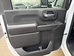 New 2024 Chevrolet Silverado 3500 Crew Cab Steel Flatbed Truck for sale #D141480 - photo 57