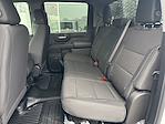 New 2024 Chevrolet Silverado 3500 Crew Cab Steel Flatbed Truck for sale #D141480 - photo 58