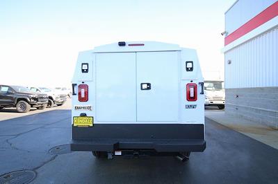 New 2024 Chevrolet Silverado 2500 - photo 1