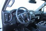 2024 Chevrolet Silverado 2500 Double Cab 4x4, Service Truck for sale #D141489 - photo 13