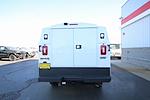 2024 Chevrolet Silverado 2500 Double Cab SRW 4x4 Knapheide Enclosed Service Body for sale #D141489 - photo 5