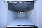 2024 Chevrolet Silverado 2500 Double Cab SRW 4x4 Knapheide Enclosed Service Body for sale #D141489 - photo 6