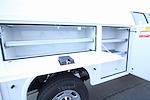 2024 Chevrolet Silverado 2500 Double Cab SRW 4x4 Knapheide Enclosed Service Body for sale #D141489 - photo 12