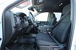 2024 Chevrolet Silverado 2500 Double Cab SRW 4x4 Knapheide Enclosed Service Body for sale #D141489 - photo 13