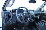 2024 Chevrolet Silverado 2500 Double Cab SRW 4x4 Knapheide Enclosed Service Body for sale #D141489 - photo 14