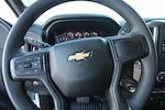2024 Chevrolet Silverado 2500 Double Cab SRW 4x4 Knapheide Enclosed Service Body for sale #D141489 - photo 17