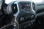 2024 Chevrolet Silverado 2500 Double Cab SRW 4x4 Knapheide Enclosed Service Body for sale #D141489 - photo 19