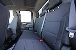 2024 Chevrolet Silverado 2500 Double Cab SRW 4x4 Knapheide Enclosed Service Body for sale #D141489 - photo 21