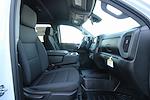 2024 Chevrolet Silverado 2500 Double Cab SRW 4x4 Knapheide Enclosed Service Body for sale #D141489 - photo 23