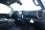 2024 Chevrolet Silverado 2500 Double Cab SRW 4x4 Knapheide Enclosed Service Body for sale #D141489 - photo 24