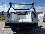 2024 Chevrolet Silverado 3500 Crew Cab DRW 4x4 Knapheide Service Truck for sale #D141496 - photo 9