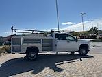 2024 Chevrolet Silverado 3500 Crew Cab DRW 4x4 Knapheide Service Truck for sale #D141496 - photo 12
