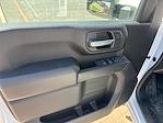 2024 Chevrolet Silverado 3500 Crew Cab DRW 4x4 Knapheide Service Truck for sale #D141496 - photo 15