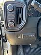 2024 Chevrolet Silverado 3500 Crew Cab DRW 4x4 Knapheide Service Truck for sale #D141496 - photo 16