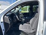 2024 Chevrolet Silverado 3500 Crew Cab DRW 4x4 Knapheide Service Truck for sale #D141496 - photo 17