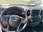 2024 Chevrolet Silverado 3500 Crew Cab DRW 4x4 Knapheide Service Truck for sale #D141496 - photo 18