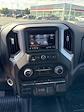 2024 Chevrolet Silverado 3500 Crew Cab DRW 4x4 Knapheide Service Truck for sale #D141496 - photo 19