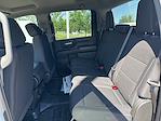 2024 Chevrolet Silverado 3500 Crew Cab DRW 4x4 Knapheide Service Truck for sale #D141496 - photo 21