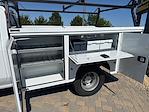 2024 Chevrolet Silverado 3500 Crew Cab DRW 4x4 Knapheide Service Truck for sale #D141496 - photo 5