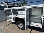 2024 Chevrolet Silverado 3500 Crew Cab DRW 4x4 Knapheide Service Truck for sale #D141496 - photo 6