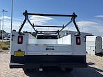 2024 Chevrolet Silverado 3500 Crew Cab DRW 4x4 Knapheide Service Truck for sale #D141496 - photo 7