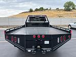 New 2024 Chevrolet Silverado 3500 Work Truck Crew Cab 4x4 9' 4" Hillsboro Steel Flatbed Truck for sale #D141497 - photo 7